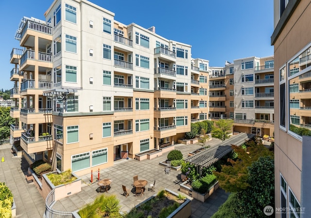 108 2nd Ave S Unit 306, Kirkland, WA 98033 - photo 15