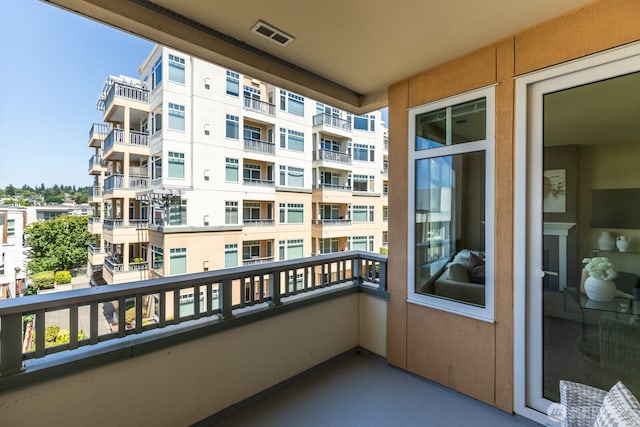 108 2nd Ave S Unit 306, Kirkland, WA 98033 - photo 16