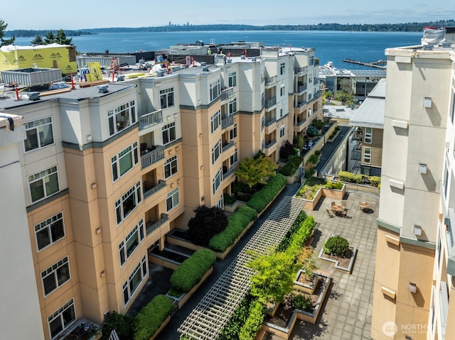 108 2nd Ave S Unit 306, Kirkland, WA 98033 - photo 17