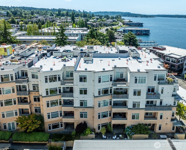 108 2nd Ave S Unit 306, Kirkland, WA 98033 - photo 18