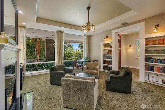108 2nd Ave S Unit 306, Kirkland, WA 98033 - photo 20