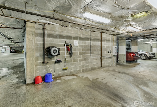 108 2nd Ave S Unit 306, Kirkland, WA 98033 - photo 21