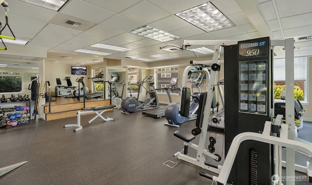 108 2nd Ave S Unit 306, Kirkland, WA 98033 - photo 22