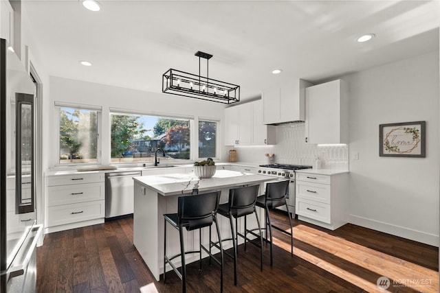 5626 48th Ave SW, Seattle, WA 98136 - photo 5