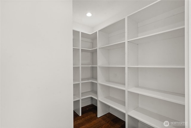 5626 48th Ave SW, Seattle, WA 98136 - photo 10