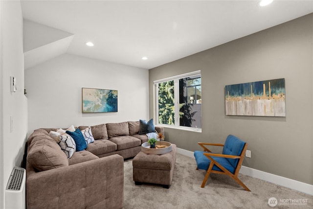 5626 48th Ave SW, Seattle, WA 98136 - photo 11