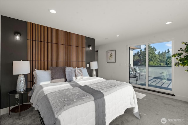 5626 48th Ave SW, Seattle, WA 98136 - photo 12