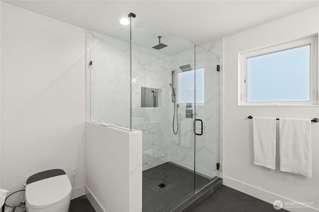 5626 48th Ave SW, Seattle, WA 98136 - photo 17
