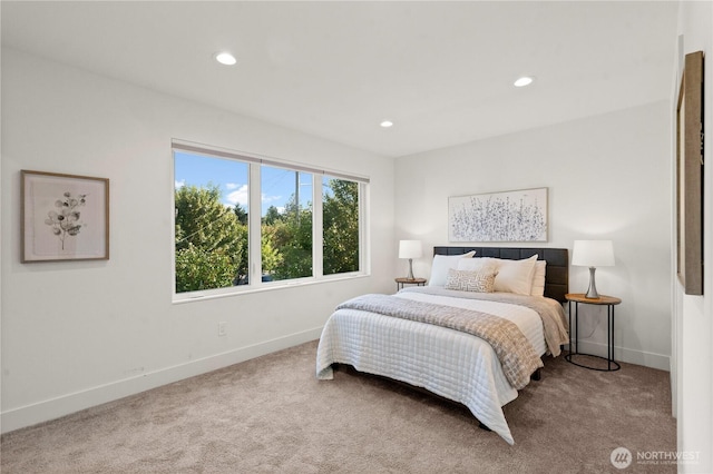 5626 48th Ave SW, Seattle, WA 98136 - photo 21