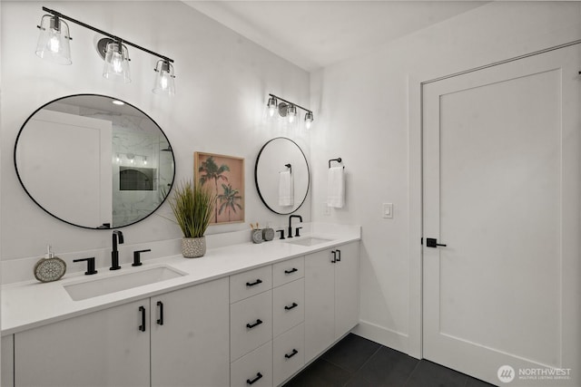 5626 48th Ave SW, Seattle, WA 98136 - photo 22