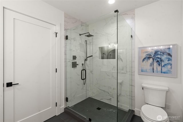 5626 48th Ave SW, Seattle, WA 98136 - photo 23
