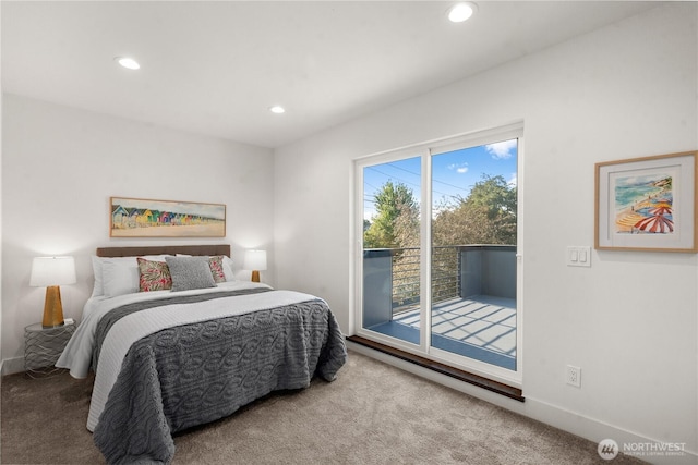 5626 48th Ave SW, Seattle, WA 98136 - photo 24