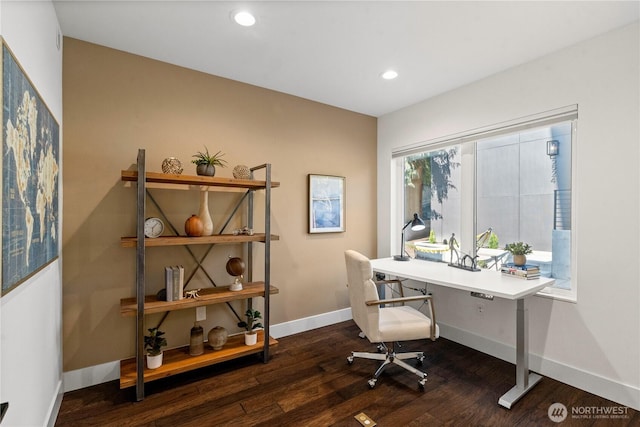 5626 48th Ave SW, Seattle, WA 98136 - photo 25