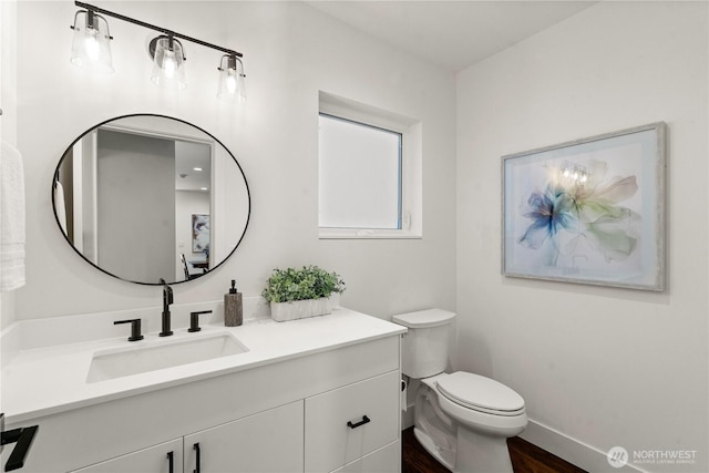 5626 48th Ave SW, Seattle, WA 98136 - photo 26