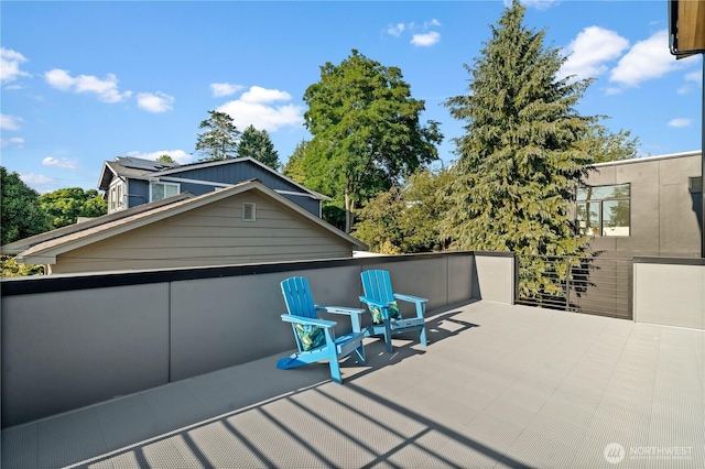 5626 48th Ave SW, Seattle, WA 98136 - photo 27