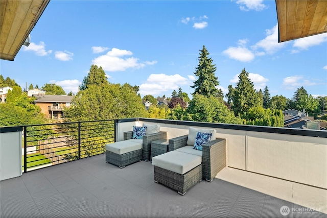 5626 48th Ave SW, Seattle, WA 98136 - photo 31