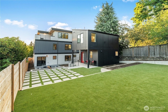 5626 48th Ave SW, Seattle, WA 98136 - photo 32