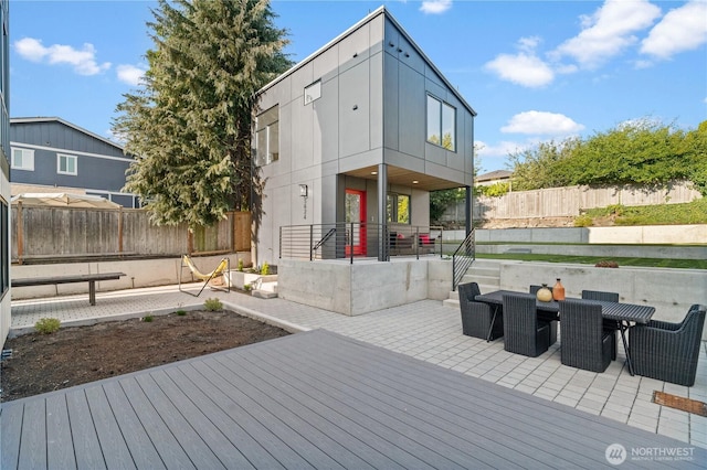 5626 48th Ave SW, Seattle, WA 98136 - photo 33