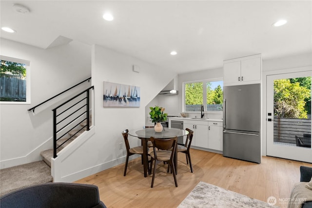 5626 48th Ave SW, Seattle, WA 98136 - photo 35