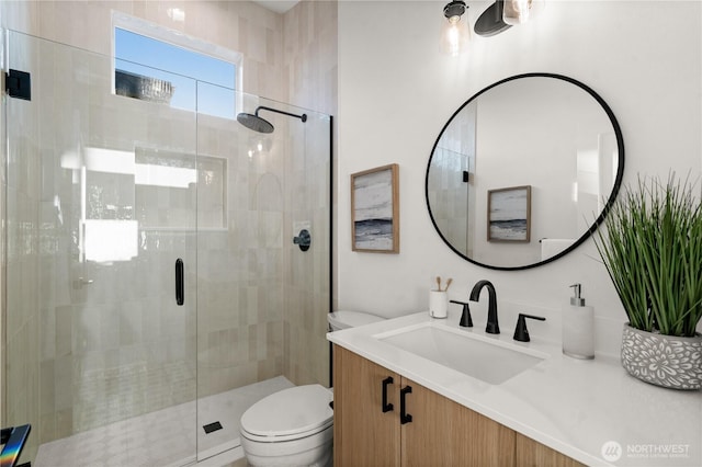5626 48th Ave SW, Seattle, WA 98136 - photo 39