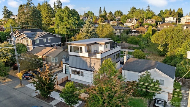 5626 48th Ave SW, Seattle, WA 98136 - photo 40