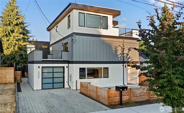5626 48th Ave SW, Seattle, WA 98136 - photo 1