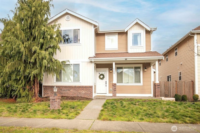 1108 Sigafoos Ave NW, Orting, WA 98360 - photo 1