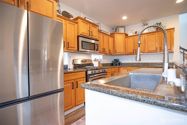 1108 Sigafoos Ave NW, Orting, WA 98360 - photo 7
