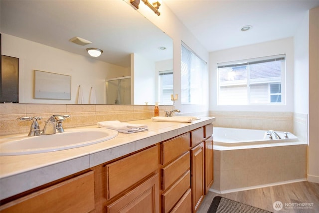 1108 Sigafoos Ave NW, Orting, WA 98360 - photo 15