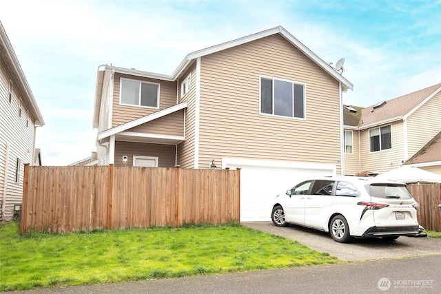 1108 Sigafoos Ave NW, Orting, WA 98360 - photo 23