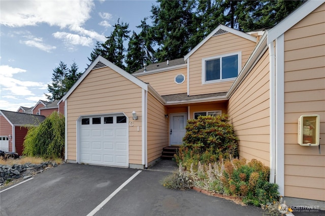 1250 SW Heller Rd Unit C1, Oak Harbor, WA 98277 - photo 1