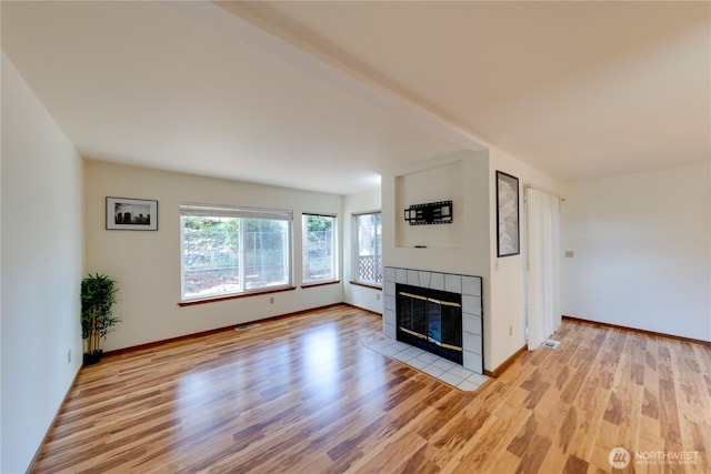 1250 SW Heller Rd Unit C1, Oak Harbor, WA 98277 - photo 2