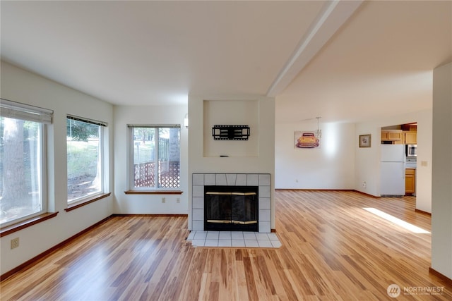 1250 SW Heller Rd Unit C1, Oak Harbor, WA 98277 - photo 3