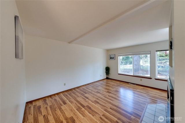 1250 SW Heller Rd Unit C1, Oak Harbor, WA 98277 - photo 4
