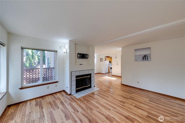 1250 SW Heller Rd Unit C1, Oak Harbor, WA 98277 - photo 5
