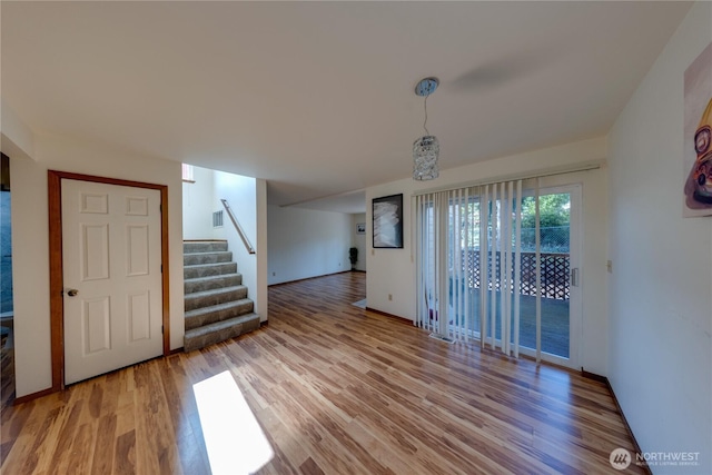1250 SW Heller Rd Unit C1, Oak Harbor, WA 98277 - photo 6