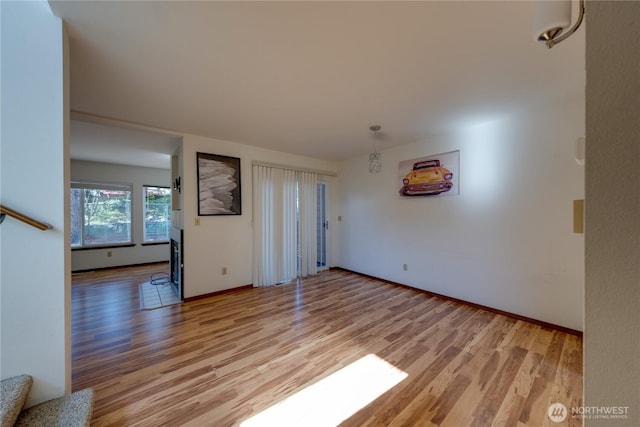 1250 SW Heller Rd Unit C1, Oak Harbor, WA 98277 - photo 7