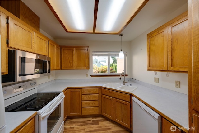 1250 SW Heller Rd Unit C1, Oak Harbor, WA 98277 - photo 8