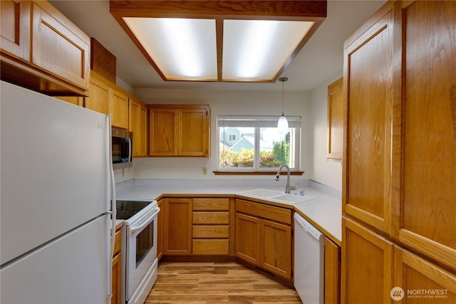 1250 SW Heller Rd Unit C1, Oak Harbor, WA 98277 - photo 9