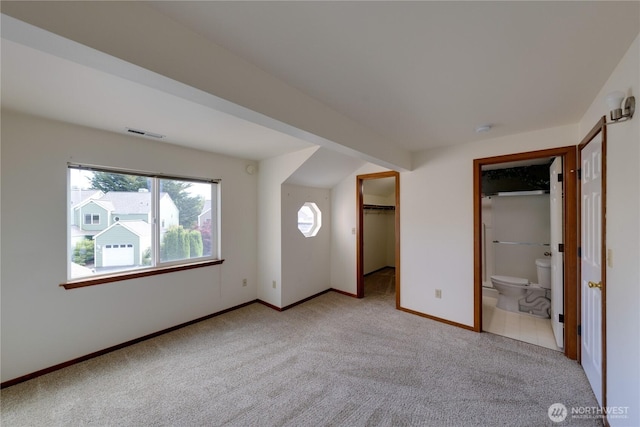1250 SW Heller Rd Unit C1, Oak Harbor, WA 98277 - photo 10