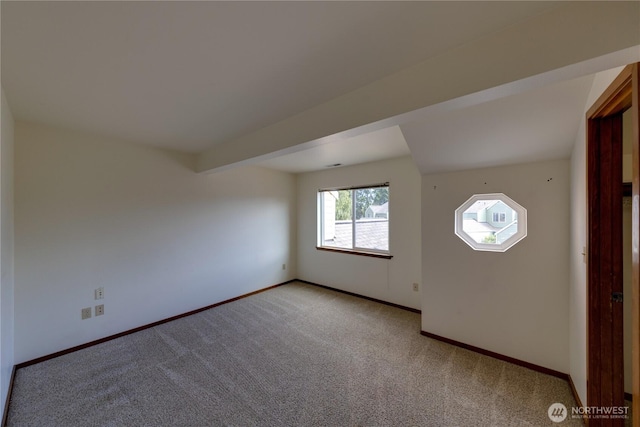 1250 SW Heller Rd Unit C1, Oak Harbor, WA 98277 - photo 11