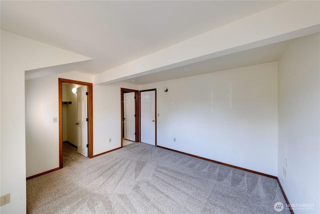 1250 SW Heller Rd Unit C1, Oak Harbor, WA 98277 - photo 12