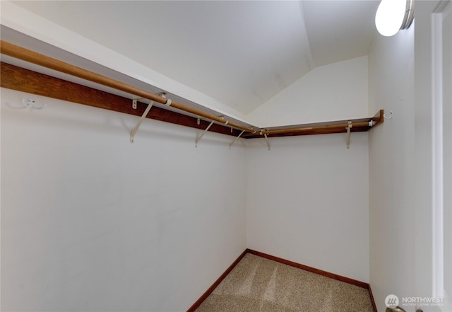 1250 SW Heller Rd Unit C1, Oak Harbor, WA 98277 - photo 13