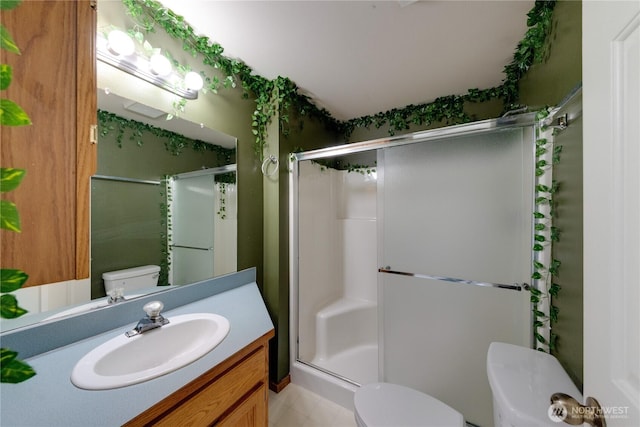 1250 SW Heller Rd Unit C1, Oak Harbor, WA 98277 - photo 14