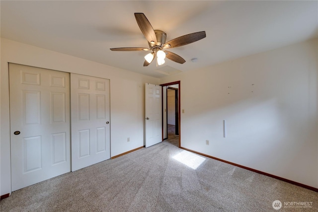 1250 SW Heller Rd Unit C1, Oak Harbor, WA 98277 - photo 15