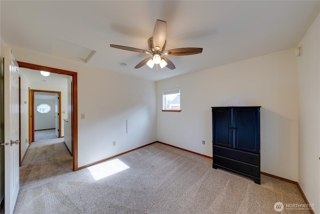 1250 SW Heller Rd Unit C1, Oak Harbor, WA 98277 - photo 16