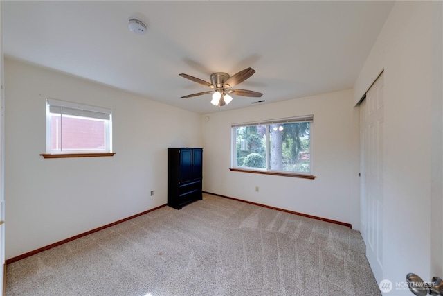 1250 SW Heller Rd Unit C1, Oak Harbor, WA 98277 - photo 17