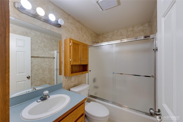 1250 SW Heller Rd Unit C1, Oak Harbor, WA 98277 - photo 18