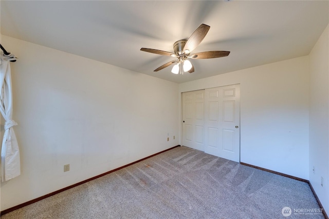 1250 SW Heller Rd Unit C1, Oak Harbor, WA 98277 - photo 20