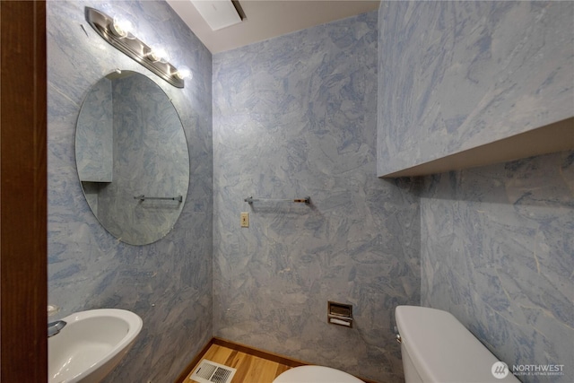 1250 SW Heller Rd Unit C1, Oak Harbor, WA 98277 - photo 21
